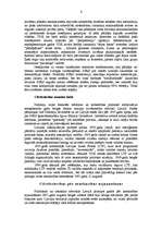 Referāts 'Cilvēktiesību un pilsoņu tiesību konstitucionālā reglamentācija Latvijā', 6.