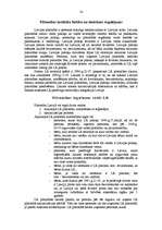 Referāts 'Cilvēktiesību un pilsoņu tiesību konstitucionālā reglamentācija Latvijā', 14.