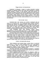 Referāts 'Cilvēktiesību un pilsoņu tiesību konstitucionālā reglamentācija Latvijā', 19.