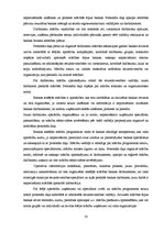 Referāts 'Personāla novērtēšana un attīstība Latvijas un ārzemju uzņēmumos', 50.