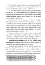 Diplomdarbs 'Pašvaldības teritorijas plānojums - tiesiskie aspekti', 27.