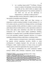 Diplomdarbs 'Pašvaldības teritorijas plānojums - tiesiskie aspekti', 39.
