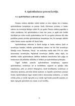 Diplomdarbs 'Latvijas nedzīvības apdrošināšanas tirgus ekonomiskā analīze', 57.