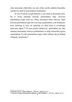 Diplomdarbs 'Latvijas nedzīvības apdrošināšanas tirgus ekonomiskā analīze', 65.