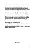 Konspekts 'Autoritārais režīms', 6.