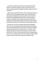 Konspekts 'Autoritārais režīms', 7.