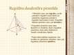 Prezentācija 'Piramīdas definīcija, zīmējums, apskats', 4.