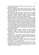 Diplomdarbs 'AS "Ventspils tirdzniecības osta" darbības pilnveidošana', 82.