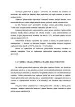 Diplomdarbs 'Pilsētas komunālo pakalpojumu komercsabiedrību attīstības iespējas', 54.