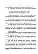 Diplomdarbs 'Pilsētas komunālo pakalpojumu komercsabiedrību attīstības iespējas', 61.