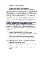Konspekts 'Kvalifikācijas eksāmena jautājumi un atbildes (sabiedrisko attiecību menedžments', 58.