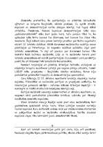Referāts '1905.-1907.gada revolūcija Latvijā un tās atspoguļojums literatūrā un mākslā', 5.