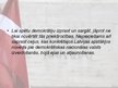 Prezentācija 'Mūsdienu Latvijas politiskās sistēmas vēsture', 2.