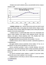 Diplomdarbs 'Latvijas valsts budžeta izdevumu analīze', 48.