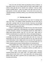 Referāts 'Nedzirdīgie cilvēki Latvijas sabiedrībā', 13.lpp.