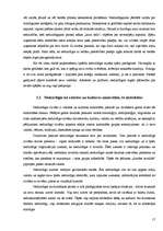 Referāts 'Nedzirdīgie cilvēki Latvijas sabiedrībā', 17.lpp.
