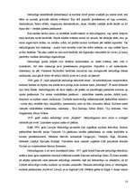 Referāts 'Nedzirdīgie cilvēki Latvijas sabiedrībā', 18.lpp.