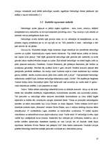 Referāts 'Nedzirdīgie cilvēki Latvijas sabiedrībā', 19.lpp.
