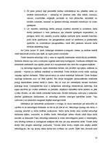 Referāts 'Nedzirdīgie cilvēki Latvijas sabiedrībā', 26.lpp.