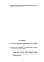 Diplomdarbs 'Psihosociālo faktoru radītās problēmas un preventīvie pasākumi sociālās aprūpes ', 68.