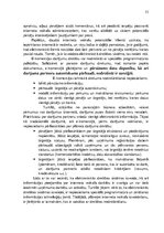 Diplomdarbs 'Mārketinga un e-komercijas instrumentu pielietošana modernajos tirdzniecības aps', 52.