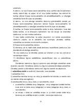 Diplomdarbs 'Eiropas komercsabiedrības darbības tiesiskie aspekti', 30.