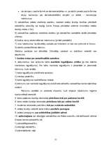 Diplomdarbs 'Eiropas komercsabiedrības darbības tiesiskie aspekti', 31.