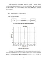 Diplomdarbs 'Pārskaņojama optiskā filtra pielietojuma izpēte CWDM sistēmās', 67.