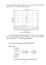 Diplomdarbs 'Pārskaņojama optiskā filtra pielietojuma izpēte CWDM sistēmās', 68.