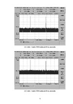 Diplomdarbs 'Pārskaņojama optiskā filtra pielietojuma izpēte CWDM sistēmās', 72.