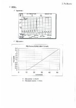 Diplomdarbs 'Pārskaņojama optiskā filtra pielietojuma izpēte CWDM sistēmās', 87.