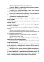 Diplomdarbs 'Valsts probācijas dienesta Jelgavas teritoriālās struktūrvienības darbības analī', 21.