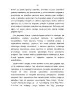Diplomdarbs 'A/s "Cido" darbības analīze, perspektīvas, tendences un dinamika', 12.