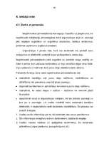 Diplomdarbs 'A/s "Cido" darbības analīze, perspektīvas, tendences un dinamika', 40.