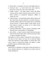Diplomdarbs 'A/s "Cido" darbības analīze, perspektīvas, tendences un dinamika', 71.