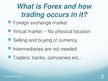 Referāts 'Is Forex Trading an Investment Opportunity?', 35.