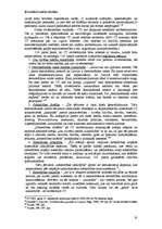 Konspekts 'Valsts eksāmena jautājumi konstitucionālajās tiesībās ', 35.