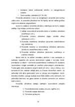 Diplomdarbs 'Personālvadības optimizācijas iespējas uzņēmumā "Nelda"', 26.