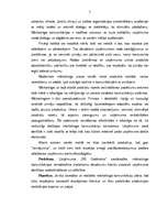 Diplomdarbs 'Uzņēmuma "RB Galdnieks" mārketinga darbības analīze un mārketinga komunikāciju p', 5.
