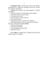 Diplomdarbs 'Uzņēmuma "RB Galdnieks" mārketinga darbības analīze un mārketinga komunikāciju p', 6.