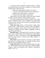 Diplomdarbs 'Uzņēmuma "RB Galdnieks" mārketinga darbības analīze un mārketinga komunikāciju p', 12.