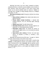 Diplomdarbs 'Uzņēmuma "RB Galdnieks" mārketinga darbības analīze un mārketinga komunikāciju p', 14.