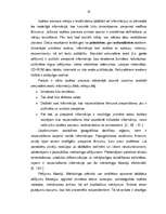 Diplomdarbs 'Uzņēmuma "RB Galdnieks" mārketinga darbības analīze un mārketinga komunikāciju p', 23.