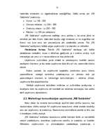 Diplomdarbs 'Uzņēmuma "RB Galdnieks" mārketinga darbības analīze un mārketinga komunikāciju p', 31.