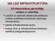 Prezentācija 'Eiropas Savienības prasību ietekme uz Valsts akciju sabiedrības "Latvijas Dzelzc', 15.