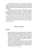Diplomdarbs 'SIA "RIMI Latvia" darbinieku motivācijas sistēmas analīze', 59.