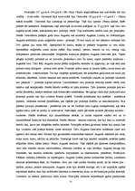 Konspekts 'Senās Romas un Grieķijas vēsture un likumdošana', 22.