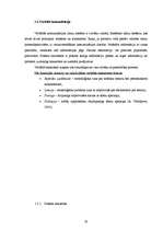 Referāts 'Komunikācija cilvēku sabiedrībā un dzīvnieku sabiedrībā', 6.lpp.