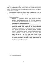 Referāts 'Komunikācija cilvēku sabiedrībā un dzīvnieku sabiedrībā', 7.lpp.