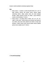 Referāts 'Komunikācija cilvēku sabiedrībā un dzīvnieku sabiedrībā', 8.lpp.